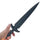Dagger -3d Printed TES:V Cosplay Prop 1:1 Scale Plastic Toy