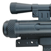SE-14r Light Repeating Blaster – Star Wars – 3D Printed Cosplay Prop – 1:1 Scale