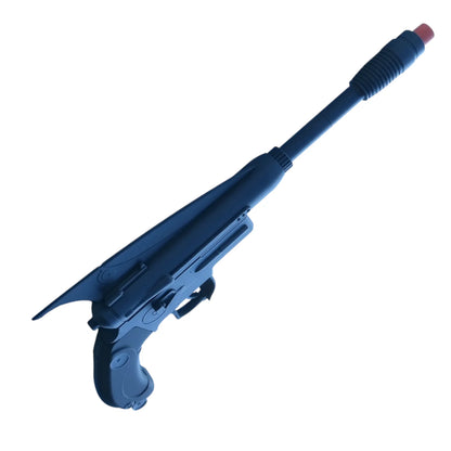 Jedi Survivor – Caij Vanda Blaster Toy – 3D Printed Cosplay Prop – 1:1 Scale