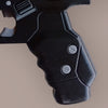 Skippy The Gun - 3D Printed Cyberpunk 2077 Cosplay Prop 1:1 Scale Plastic Toy