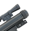 SE-14r Light Repeating Blaster – Star Wars – 3D Printed Cosplay Prop – 1:1 Scale