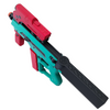 Tki smg cyberpunk