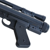 SE-14r Light Repeating Blaster – Star Wars – 3D Printed Cosplay Prop – 1:1 Scale