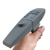 Star trek tnp phaser