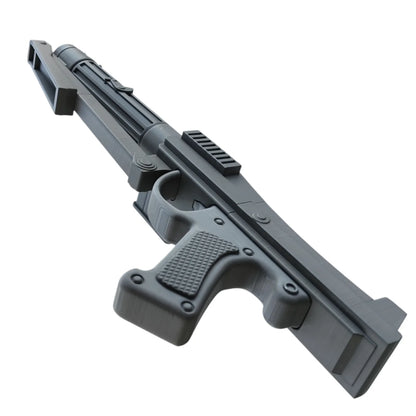 Star Wars DC-15S Trooper Blaster – 3D Printed Toy Cosplay Prop – 1:1 Scale