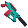 Tki smg cyberpunk