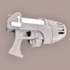 Plasma Pistol – 3D Printed WH Cosplay Prop – 1:1 Scale