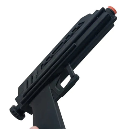 DC-17 - 3D Printed Star Wars Cosplay Prop 1:1 Scale