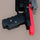 Skippy The Gun - 3D Printed Cyberpunk 2077 Cosplay Prop 1:1 Scale Plastic Toy