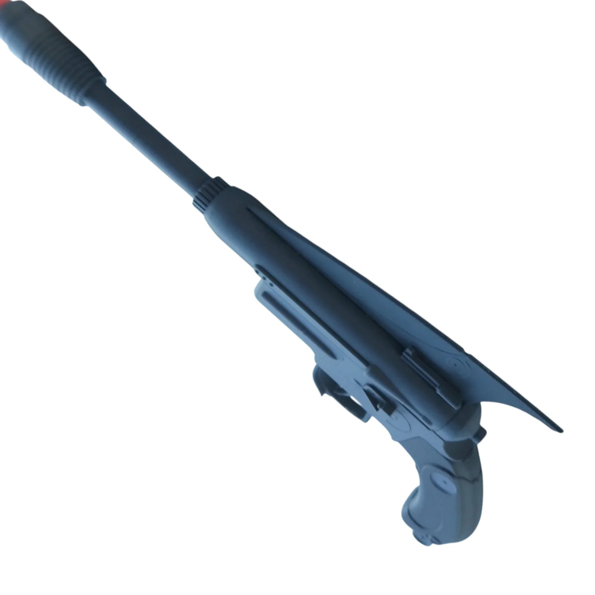 Jedi Survivor – Caij Vanda Blaster Toy – 3D Printed Cosplay Prop – 1:1 Scale