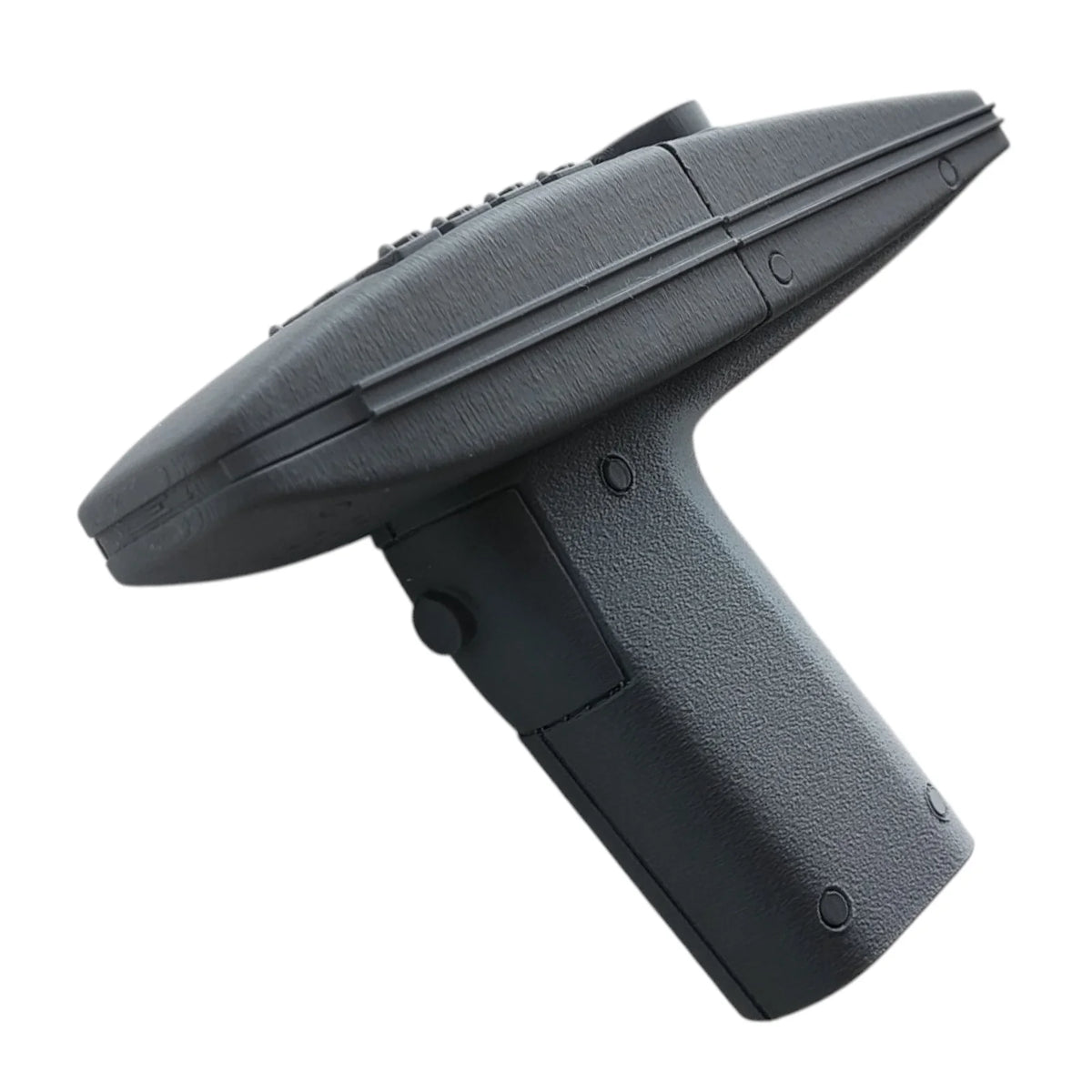Star Trek Phaser – The Motion Picture Version–3D Printed Cosplay Prop 1:1 Scale