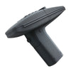 Star trek tnp phaser