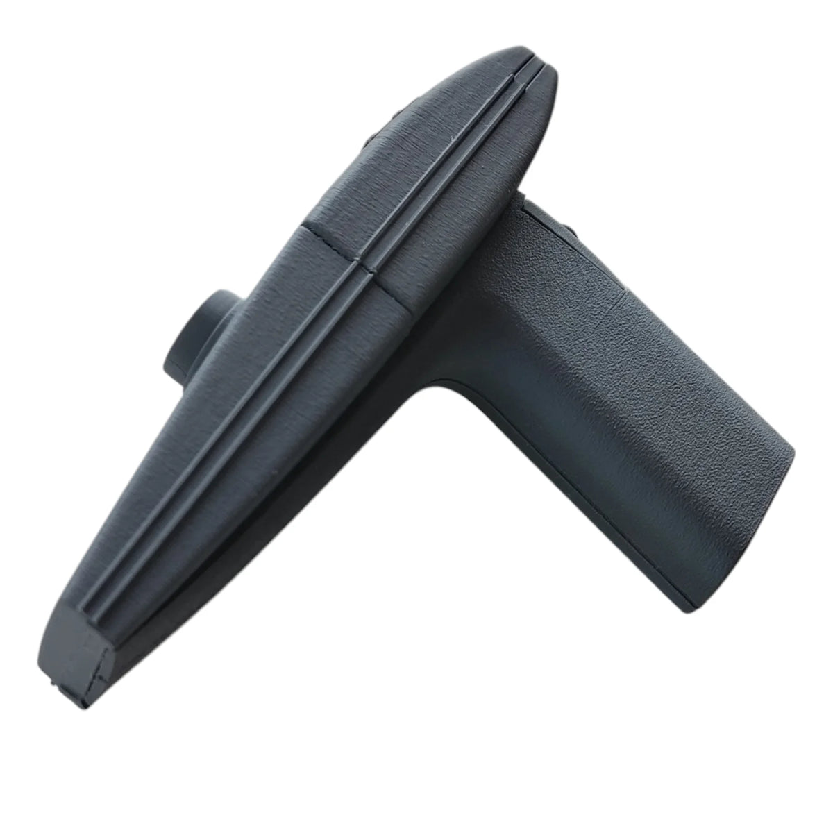 Star Trek Phaser – The Motion Picture Version–3D Printed Cosplay Prop 1:1 Scale