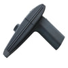 Star trek tnp phaser