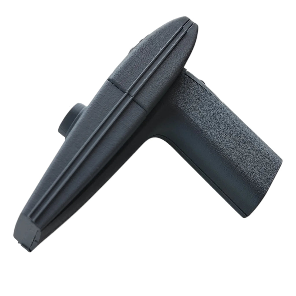 Star trek tnp phaser