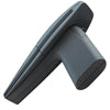 Star trek tnp phaser