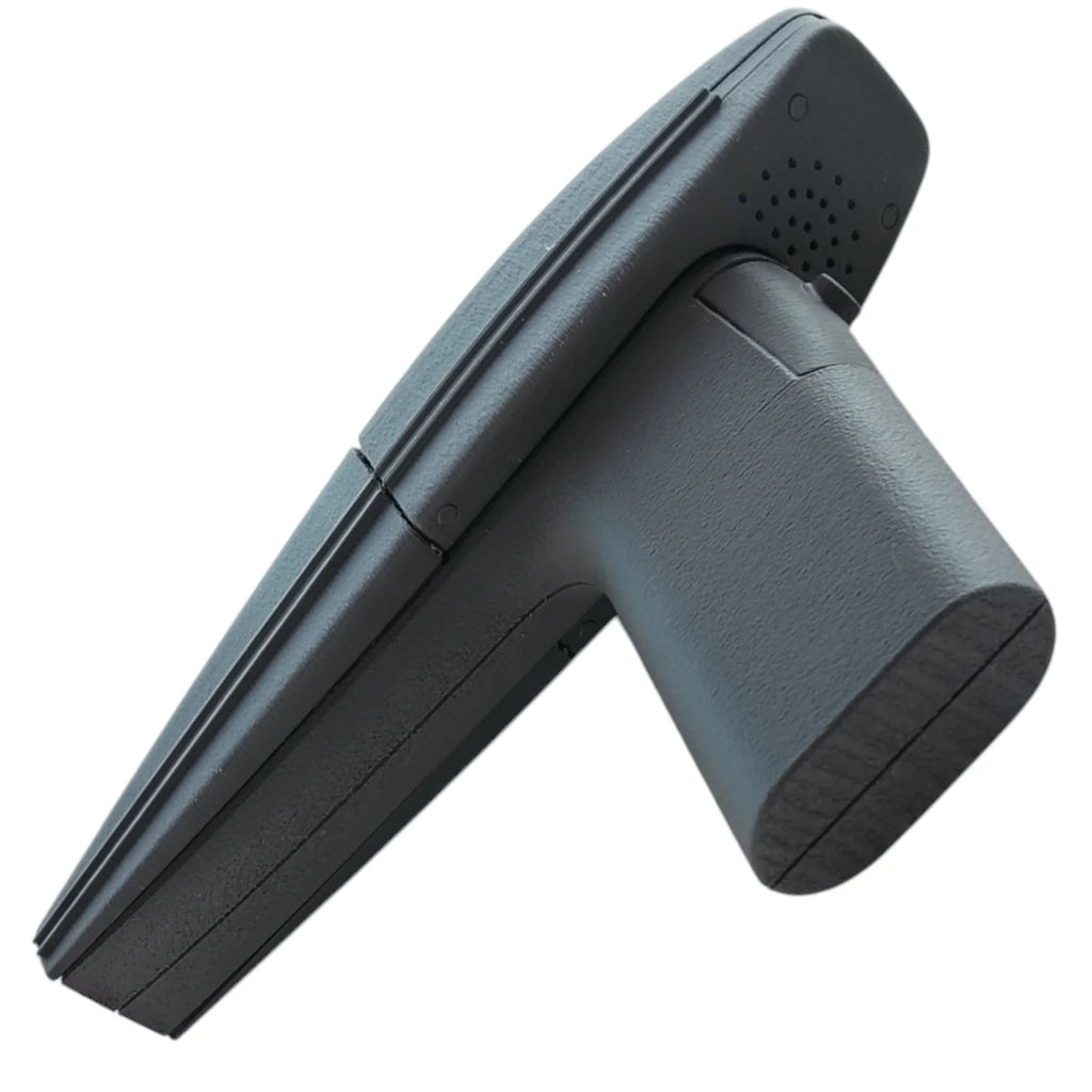 Star trek tnp phaser