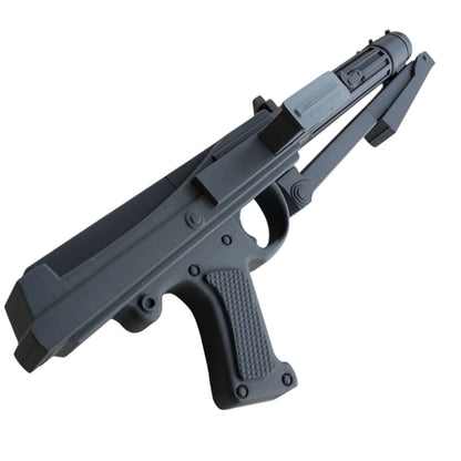 Star Wars DC-15S Trooper Blaster – 3D Printed Toy Cosplay Prop – 1:1 Scale