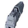 Omnicorp NI-408 | TSR-66 Robocop 2014 Movie 3D Printed PlasticProp – 1:1 Scale