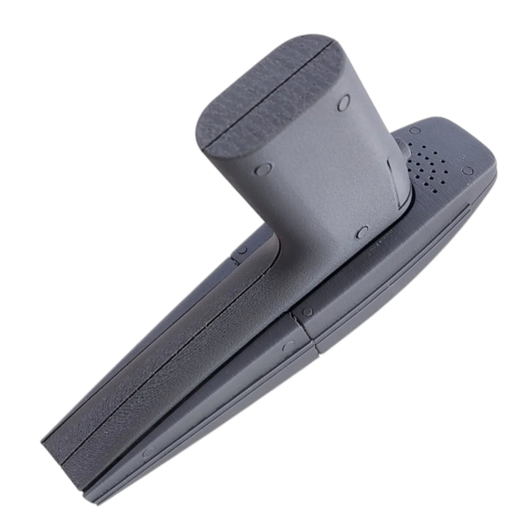 Star trek tnp phaser