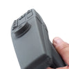 Star trek tnp phaser