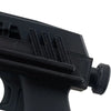 DC-17 - 3D Printed Star Wars Cosplay Prop 1:1 Scale