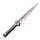 Joker Dagger PU Cosplay Prop – Persona 5 Arsene Joker – Full 1:1 Scale