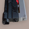 Skippy The Gun - 3D Printed Cyberpunk 2077 Cosplay Prop 1:1 Scale Plastic Toy