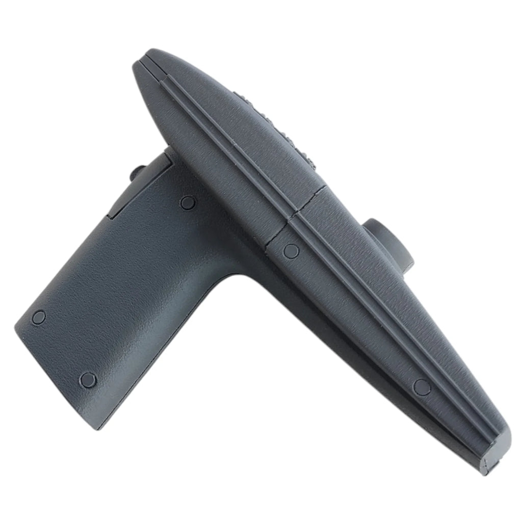 Star trek tnp phaser
