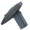 Star trek tnp phaser