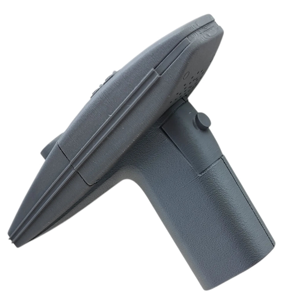 Star trek tnp phaser