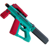 Tki smg cyberpunk
