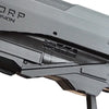 Omnicorp NI-408 | TSR-66 Robocop 2014 Movie 3D Printed PlasticProp – 1:1 Scale