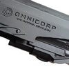 Omnicorp NI-408 | TSR-66 Robocop 2014 Movie 3D Printed PlasticProp – 1:1 Scale