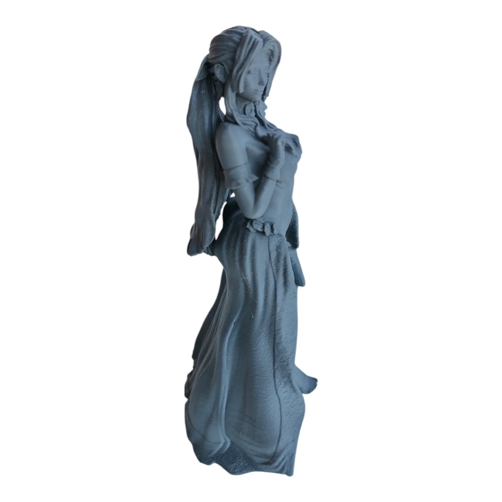 Aerith
