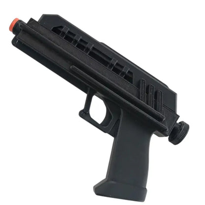 DC-17 - 3D Printed Star Wars Cosplay Prop 1:1 Scale
