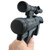 SE-14r Light Repeating Blaster – Star Wars – 3D Printed Cosplay Prop – 1:1 Scale