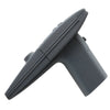 Star trek tnp phaser