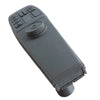 Star trek tnp phaser