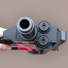 SG-451 Cookout -3D Printed Helldivers Cosplay Prop 1:1 Scale Plastic Toy