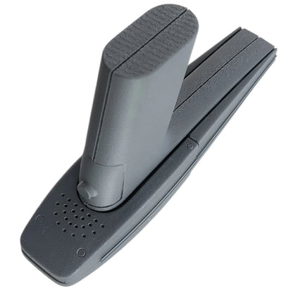 Star Trek Phaser – The Motion Picture Version–3D Printed Cosplay Prop 1:1 Scale