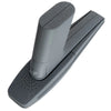 Star trek tnp phaser