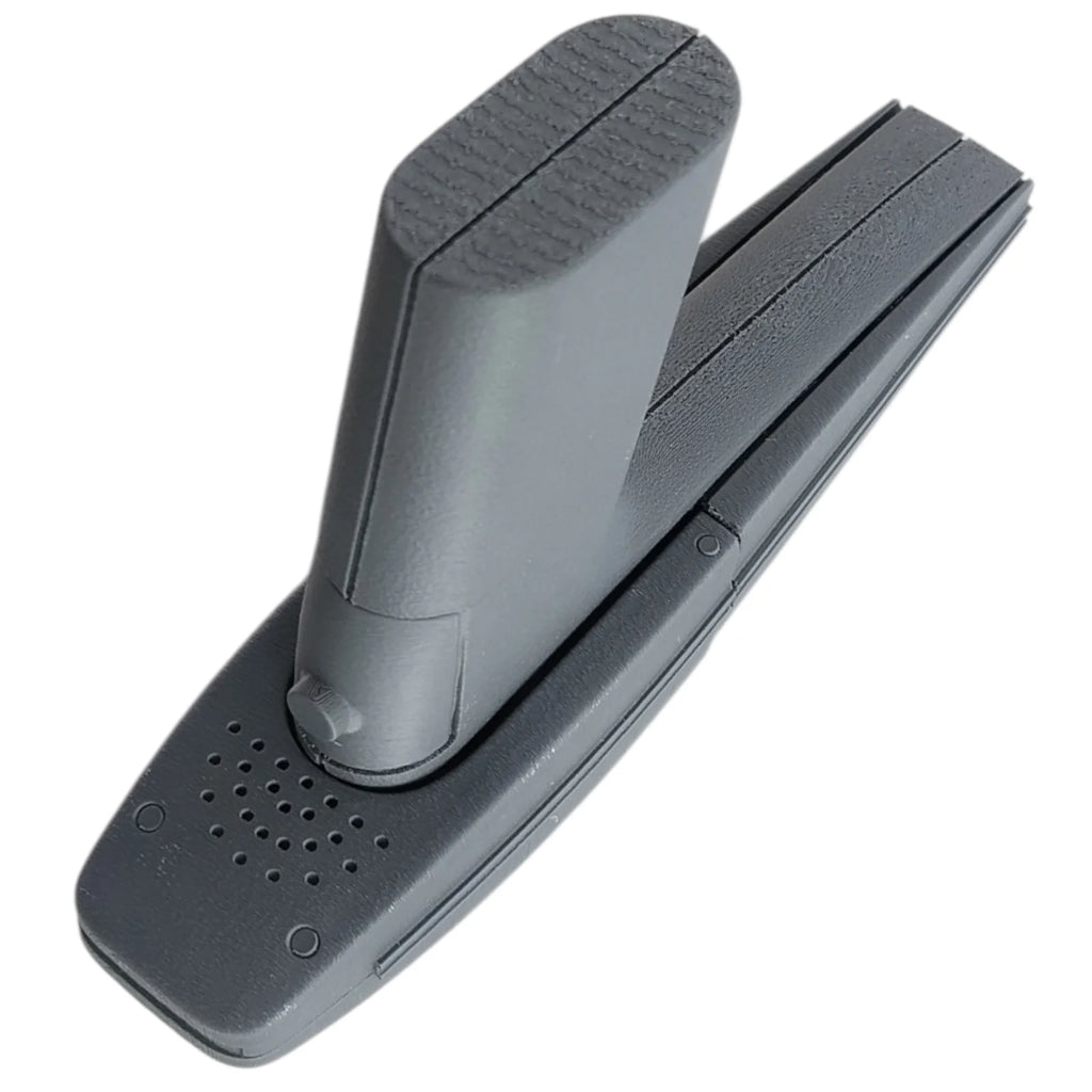 Star trek tnp phaser