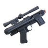 SE-14r Light Repeating Blaster – Star Wars – 3D Printed Cosplay Prop – 1:1 Scale