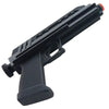 DC-17 - 3D Printed Star Wars Cosplay Prop 1:1 Scale