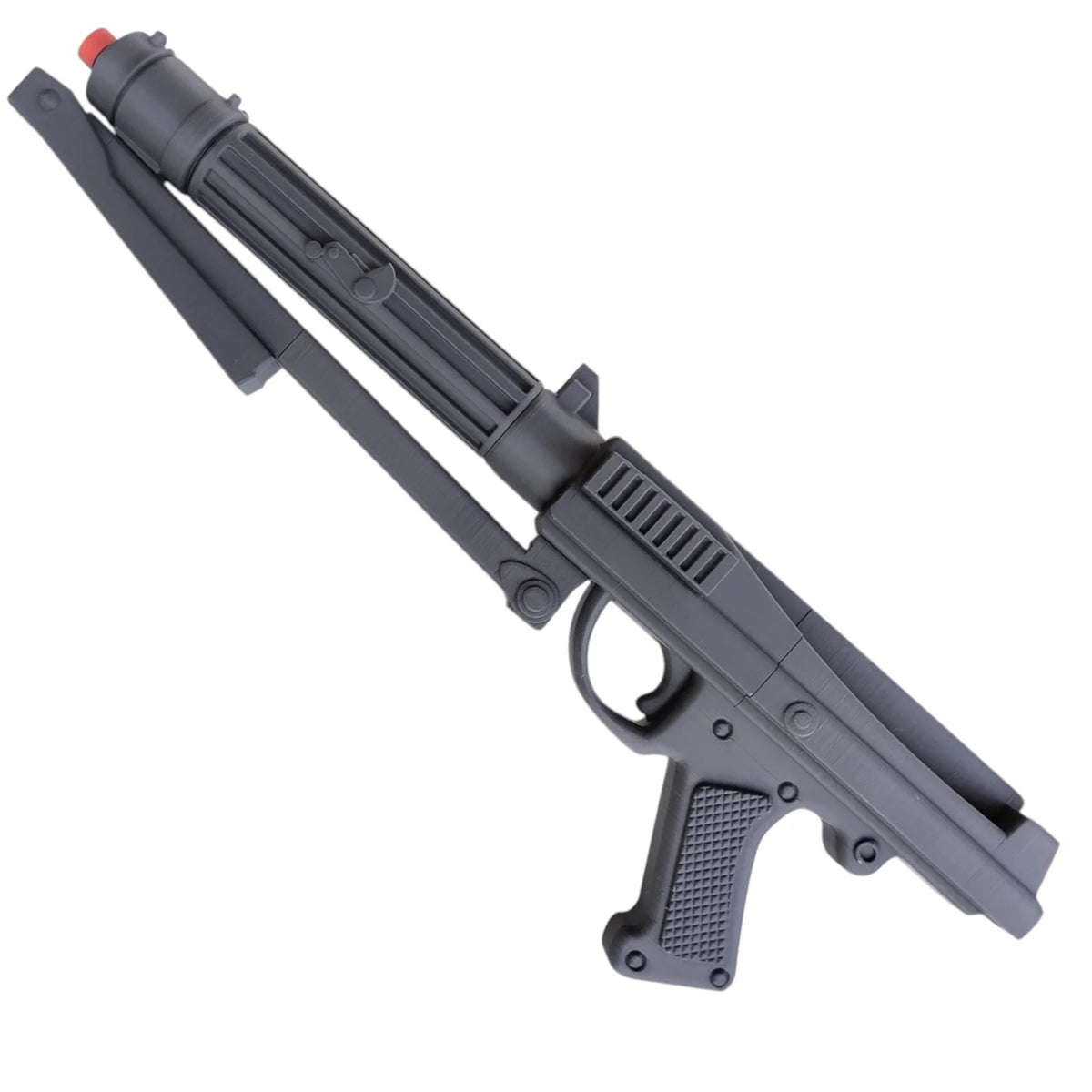 Star Wars DC-15S Trooper Blaster – 3D Printed Toy Cosplay Prop – 1:1 Scale