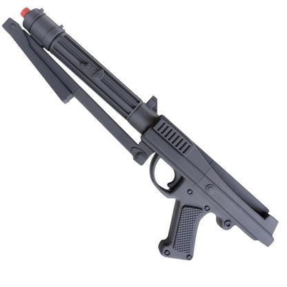 Star Wars DC-15S Trooper Blaster – 3D Printed Toy Cosplay Prop – 1:1 Scale
