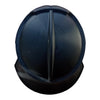 TES Imperial Helmet – 3D Printed Plastic Toy- Skyrim Cosplay Prop (1:1 Scale)