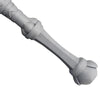 Magic Rod - Tears of the Kingdom 3d Printed Cosplay Prop 1:1 Scale Plastic Toy