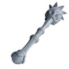 Magic Rod - Tears of the Kingdom 3d Printed Cosplay Prop 1:1 Scale Plastic Toy